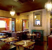 Libertine - Accommodation Australia