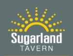 Sugarland Tavern - Local Tourism 0