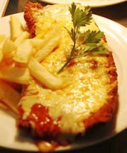 Railway Hotel - Accommodation Australia 0