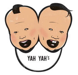 Yah Yah's - Bed n Breakfasts 0