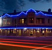 Albion Hotel - Accommodation Australia