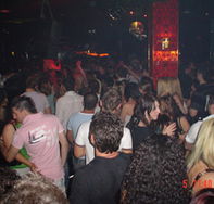 The Spot Brunswick - Accommodation Australia