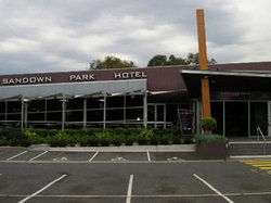 Noble Park VIC Local Tourism