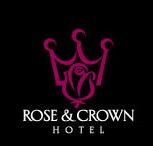 Rose and Crown Hotel Parramatta - Local Tourism