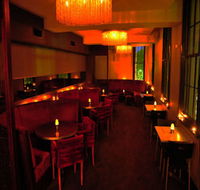 The Republic Hotel - Accommodation Australia