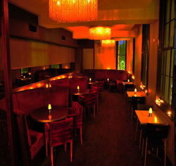 The Republic Hotel - Accommodation Australia 0
