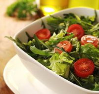 Northwood Ale House - Accommodation Australia