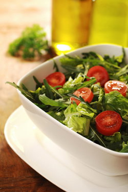 Northwood Ale House - Accommodation Australia 0