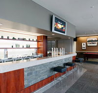 South Street Ale House - Australia Shopping