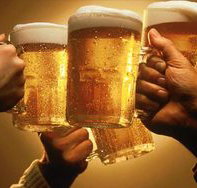 John Forrest Tavern - Accommodation Australia