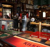 Vernon Arms Tavern
