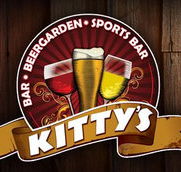 Kitty O'Shea's - Accommodation Australia