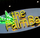 Palmerston Tavern - Accommodation Australia
