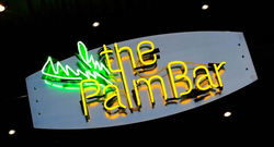 Palmerston Tavern - Accommodation Australia 0
