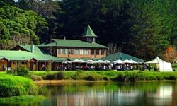 Canning Vale WA Accommodation Australia