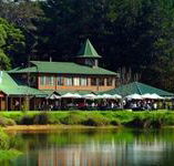 Last Drop Brewery - Accommodation Australia