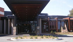 L'Unico Hotel - Accommodation Australia 0