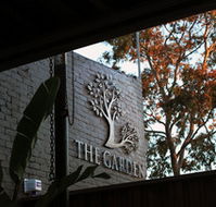 The Garden  - Local Tourism