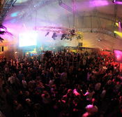 The Leederville Hotel - Local Tourism