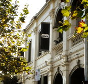 The Deen - Accommodation Australia