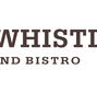 Pig  Whistle Bar  Bistro - Australia Shopping