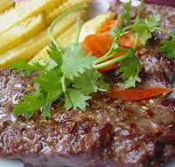 Yennora Oasis Hotel - Accommodation Australia