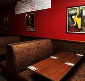 Newmarket Tavern - Local Tourism