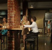 Olympic Hotel - Accommodation Australia
