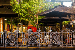 Grosvenor Hotel - Accommodation Australia 0