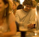 Paddy Hannans - Accommodation Australia