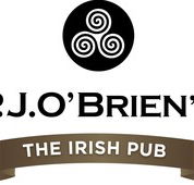 PJ O'Briens Irish Pub - Local Tourism