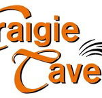 Craigie Tavern - Accommodation Australia