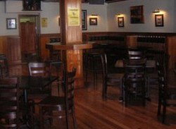 Jack Duggans Irish Pub - Accommodation Australia 0
