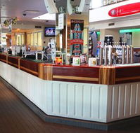 Collaroy Beach Hotel - Accommodation Australia