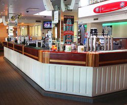 Collaroy Beach Hotel - Accommodation Australia 0