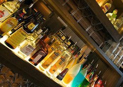 Botanica Bar And Bistro, Perth - Accommodation Australia 0