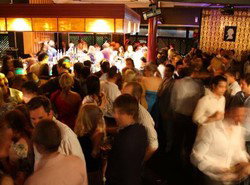 Claremont WA Accommodation Australia