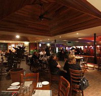 Glengarry Tavern - Accommodation Australia