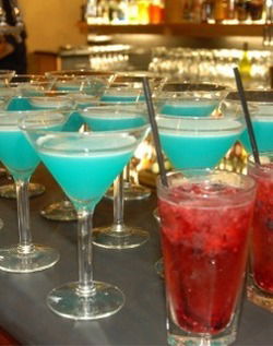 Prahran Hotel - Accommodation Australia 1