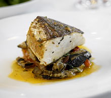 The Union Hotel - Uncorked Restaurant - Accommodation Australia 1