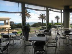 Sandringham Hotel - Accommodation Australia 1