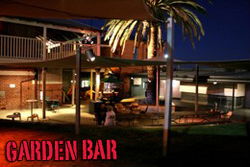 Rosemount Hotel - Accommodation Australia 1