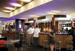 Carine Glades Tavern - Accommodation Australia 1
