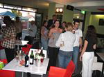 Charles Hotel - Accommodation Australia 1