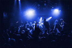 Eastern Hotel Midland - Accommodation Australia 1