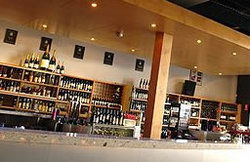 Brass Monkey Hotel - Accommodation Australia 1