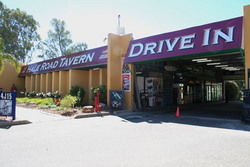 Hale Road Tavern - Accommodation Australia 1