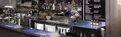 Hyde Park Hotel - Accommodation Australia 1