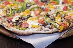 Kelmscott Tavern - Accommodation Australia 1