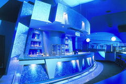 Metropolis Fremantle - Local Tourism 1